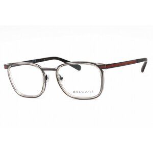 Bvlgari EYEGLASSES BV1117-128-54 New with case